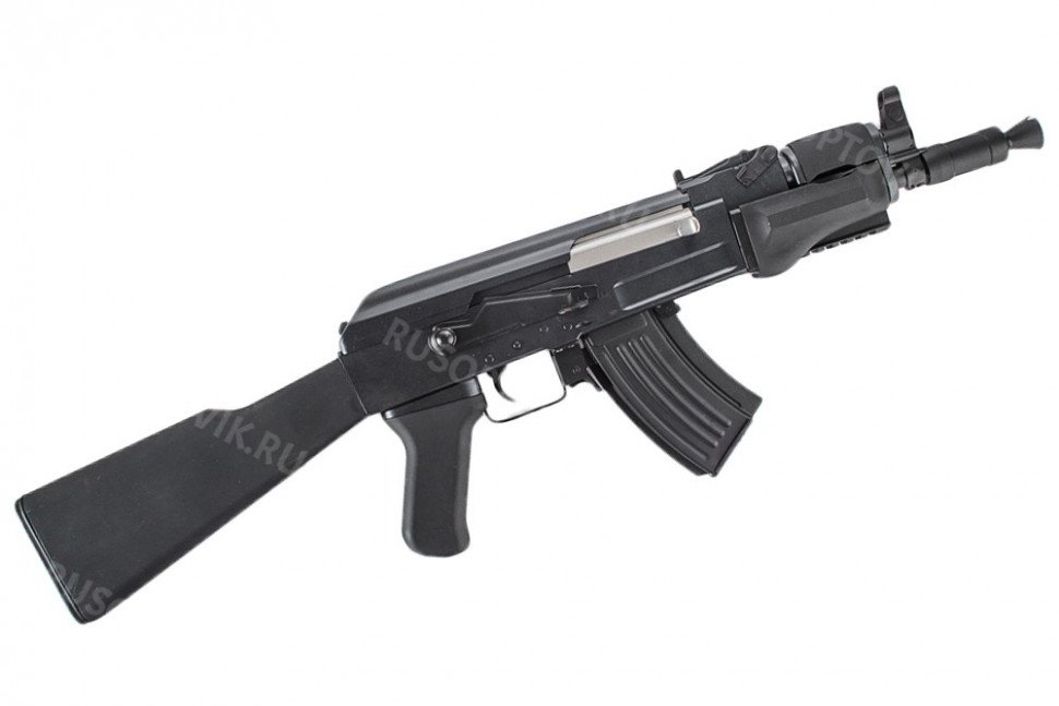 Модель автомата G28 АК Beta Spetsnaz оптом Модель автомата G28 АК Beta Spetsnaz оптом