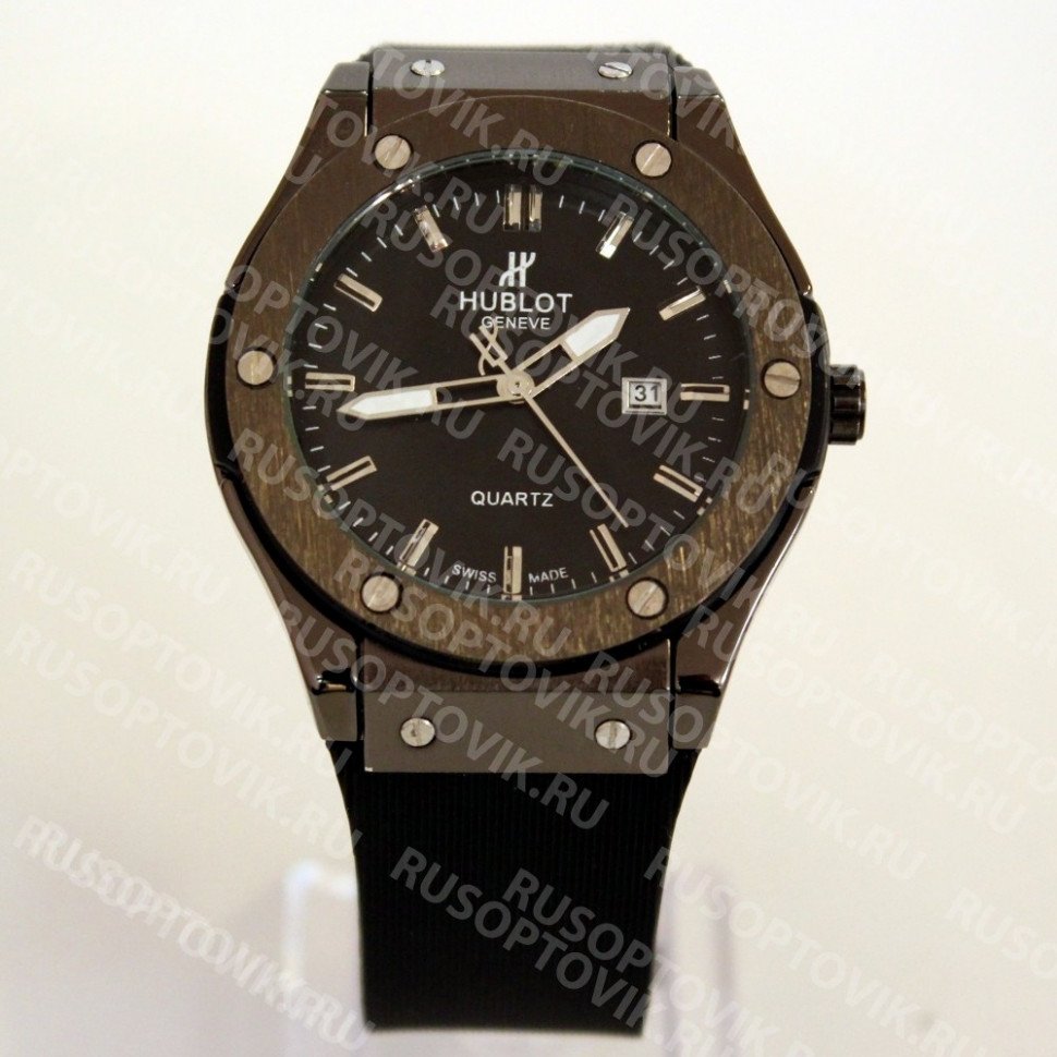 Часы Hublot Geneve оптом 