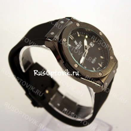 Часы Hublot Geneve оптом 