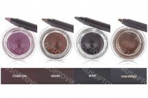 Набор Kylie Cosmetics Kyliner Kit (гелевая подводка/карандаш для глаз/кисть для подводки) оптом