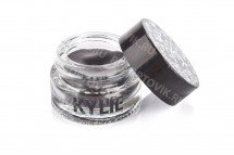 Набор Kylie Cosmetics Kyliner Kit (гелевая подводка/карандаш для глаз/кисть для подводки) оптом