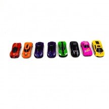 Гоночные машинки Hot Wheel 20 шт оптом