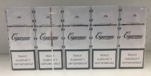 Сигареты Sigarone White Super Slims оптом