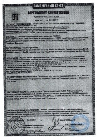 Модель пистолета-пулемета G5K MP5K оптом 