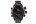 Часы WEIDE Sport Watch оптом 