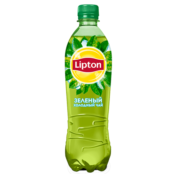 Холодный зеленый чай Lipton Ice Tea 1,25 л оптом Холодный зеленый чай Lipton Ice Tea 1,25 л оптом