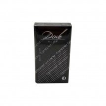 Сигареты Dove Platinum оптом