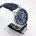 Часы Ulysse Nardin Marine оптом (кварцевые) 