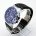 Часы Ulysse Nardin Marine оптом (кварцевые) 