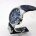Часы Ulysse Nardin Marine оптом (кварцевые) 