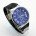 Часы Ulysse Nardin Marine оптом (кварцевые) 