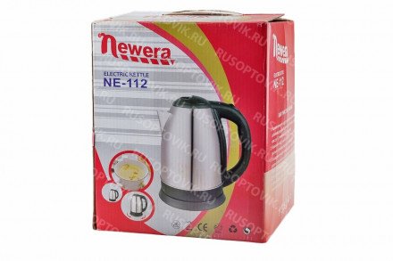Электрический чайник Nevera оптом 