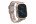 Умные часы Smart Watch оптом 