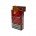 Сигареты PHILIP MORRIS Red оптом 