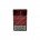 Сигареты PHILIP MORRIS Red оптом 