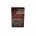 Сигареты PHILIP MORRIS Red оптом 