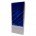 Сигареты Oscar Blue Compact оптом 
