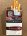 Сигареты Rothmans Red King Size оптом 