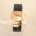 Часы Ulysse Nardin Marine оптом (механические) 