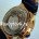 Часы Ulysse Nardin Marine оптом (механические) 