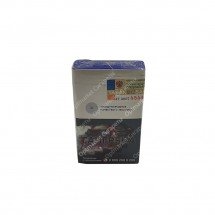 Сигареты BOND Blue King Size оптом