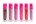 Блеск для губ Jeffree Star оптом 
