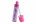 Блеск для губ Jeffree Star оптом 