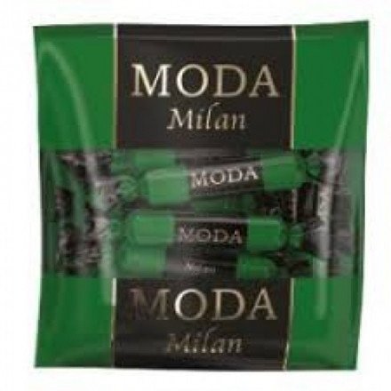 Конфеты MODA Paris 105г оптом 