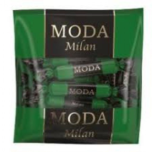 Конфеты MODA Paris 105г оптом 