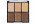 Палетка Ruby Rose Contour 6 цветов оптом 
