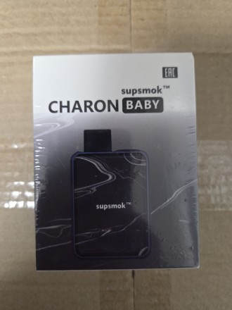 Устройство CHARON BABY 