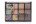 Палетка Ruby Rose Contour 12 цветов оптом 