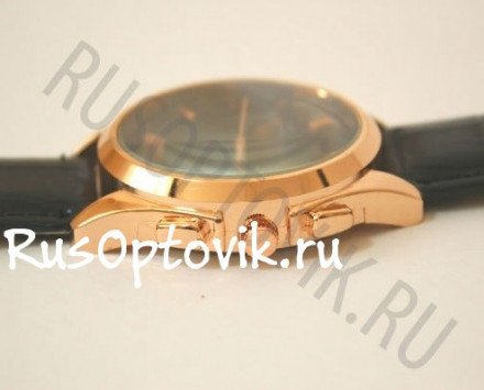 Часы Tissot 1853 (кварцевые) 