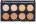 Палетка для контуринга Nyx Highlight &amp; Contour Pro Palette оптом 