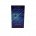 Сигареты Platinum Seven Cool оптом 