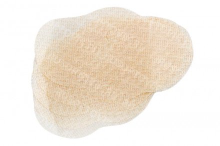 Пластырь для похудения Belly Wing Mymi Wonder Patch оптом 