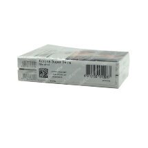 Сигареты Корона Menthol оптом