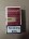 Сигареты Chapman Compact Cherry  