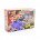 Детские игрушки Trix Trux (монстр-траки) оптом 
