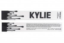 Подводка для глаз Kylie черная оптом