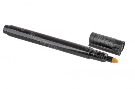 Ручка для теста купюр Banknote Tester Pen оптом 