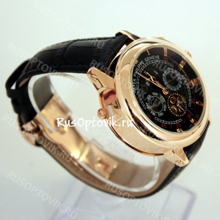 Patek Philippe Sky Moon Tourbillon оптом 