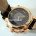 Patek Philippe Sky Moon Tourbillon оптом 