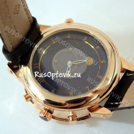 Patek Philippe Sky Moon Tourbillon оптом 