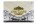 Машинка Die Cast The Locomobile оптом 