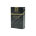Сигареты Ticket Black Edition оптом 