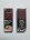 Сигареты Davidoff CLASSIC Superslims (КАМАЗ) оптом 