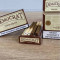 Сигареты Democrat QS Coffee 