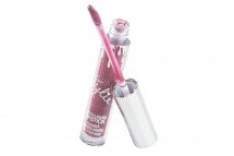Набор матовых помад Kylie Holiday 12 цветов оптом