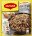 Maggi На второе для гречки по-купечески томленой со свининой 41 г оптом 
